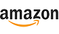 Logo_Amazon