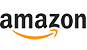 Logo_AMAZON