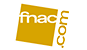Logo_FNAC