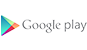 Logo_Google-Play