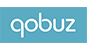 Logo_QOBUZ
