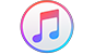 Logo_itunes