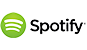 logo spotify