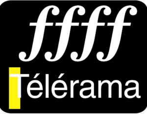 FFFF Télérama