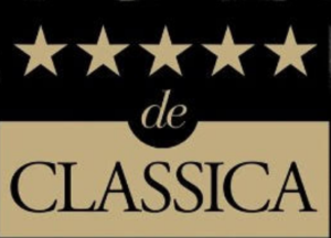 5 étoiles classica