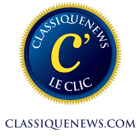 Clic de Classique news 2018