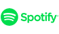 logo spotify